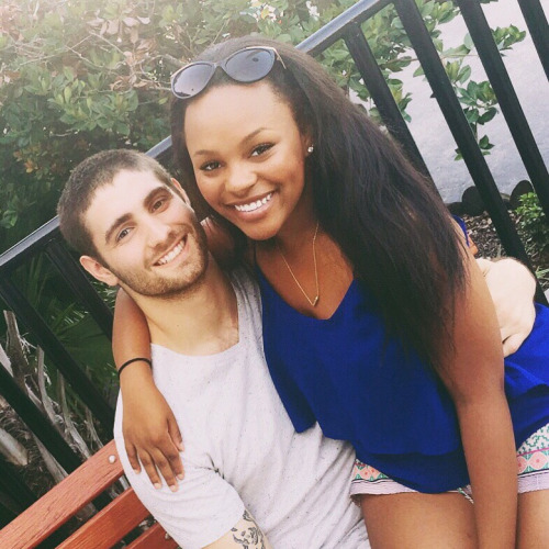 Pros And Cons Of Interracial Dating 39